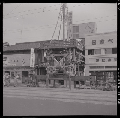 knd_49431(京都府京都市下京区月鉾町５７)