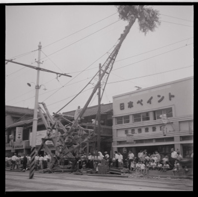 knd_49436(京都府京都市下京区月鉾町５７)