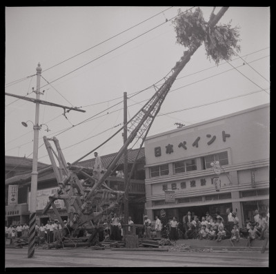 knd_49437(京都府京都市下京区月鉾町５７)