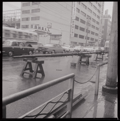 knd_49443(京都府京都市下京区月鉾町５５??)