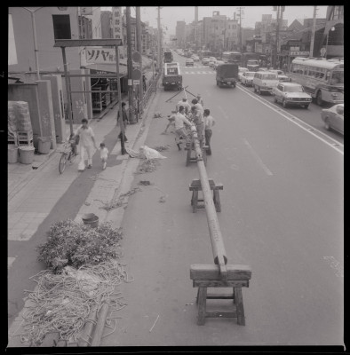 knd_49445(京都府京都市下京区月鉾町５７)