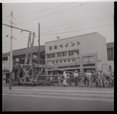 knd_49446(京都府京都市下京区月鉾町５５??)
