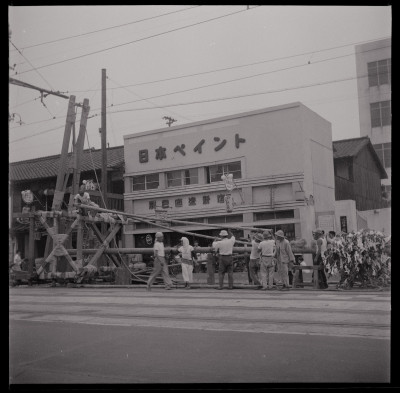 knd_49447(京都府京都市下京区月鉾町５５??)