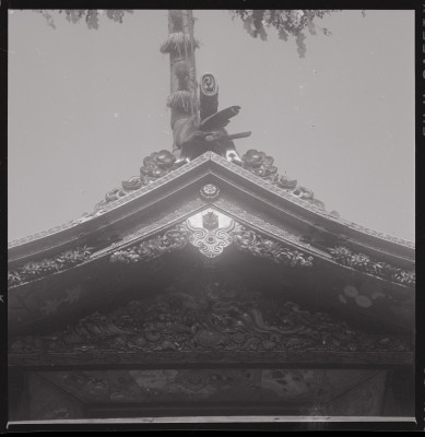 knd_49458(京都府京都市下京区月鉾町５７)