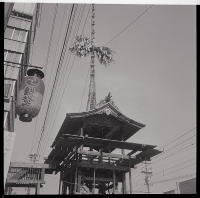 knd_49459(京都府京都市下京区月鉾町５７)