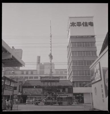 knd_49460(京都府京都市下京区月鉾町５７)