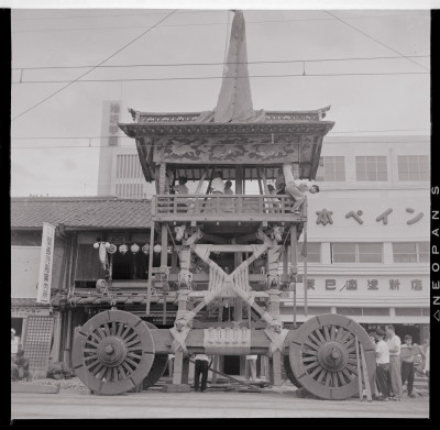 knd_49461(京都府京都市下京区月鉾町５７)