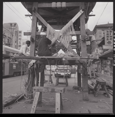 knd_49464(京都府京都市下京区月鉾町５７)