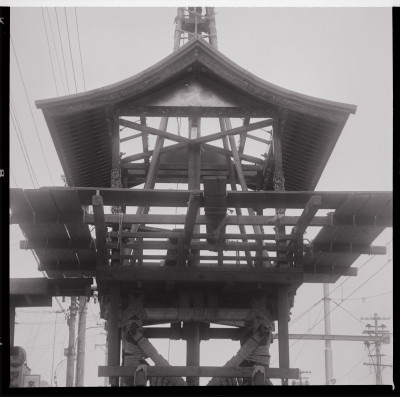 knd_49469(京都府京都市下京区月鉾町５７)