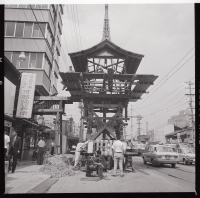 knd_49471(京都府京都市下京区月鉾町５７)