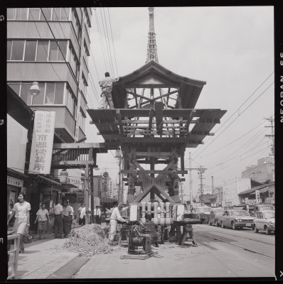 knd_49472(京都府京都市下京区月鉾町５７)
