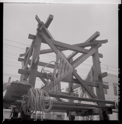 knd_49473(京都府京都市下京区月鉾町５７)
