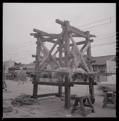 knd_49474(京都府京都市下京区月鉾町５７)