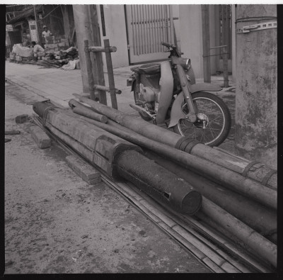 knd_49487(京都府京都市下京区月鉾町５５??)
