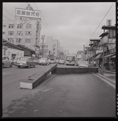 knd_49488(京都府京都市下京区月鉾町５７)