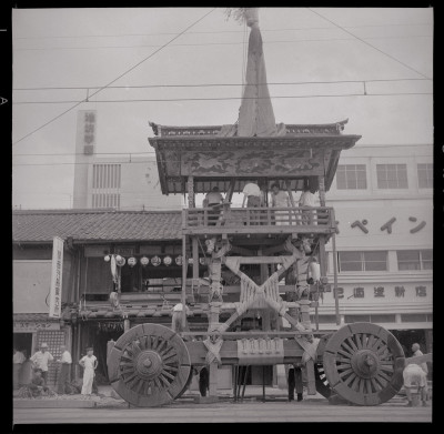 knd_49490(京都府京都市下京区月鉾町５７)