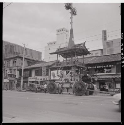 knd_49492(京都府京都市下京区月鉾町５７)