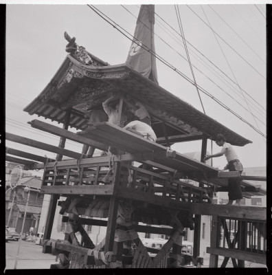 knd_49496(京都府京都市下京区月鉾町５７)