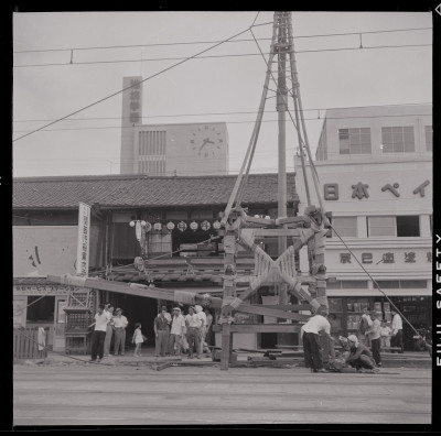 knd_49501(京都府京都市下京区月鉾町５７)