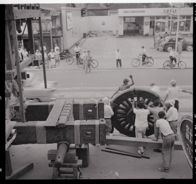knd_49504(京都府京都市下京区月鉾町５７)
