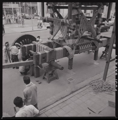 knd_49507(京都府京都市下京区月鉾町５７)
