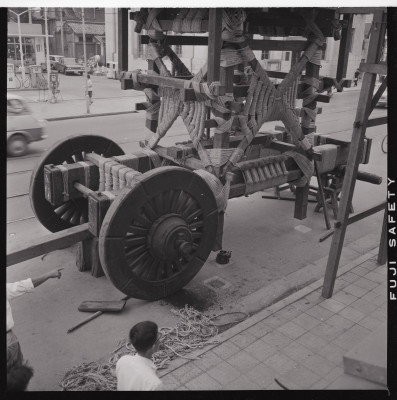 knd_49510(京都府京都市下京区月鉾町５７)