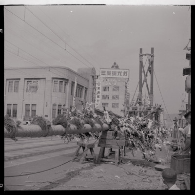 knd_49512(京都府京都市下京区月鉾町５５??)