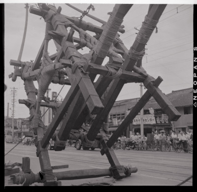knd_49518(京都府京都市下京区月鉾町５７)