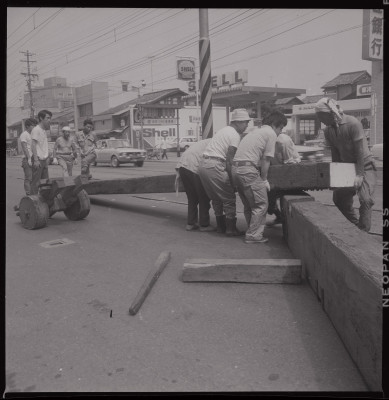 knd_49529(京都府京都市下京区月鉾町５７)