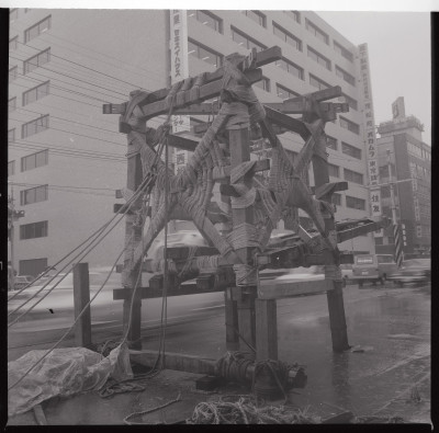 knd_49536(京都府京都市下京区月鉾町５７)