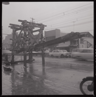 knd_49537(京都府京都市下京区月鉾町５７)
