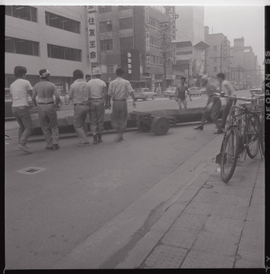 knd_49538(京都府京都市下京区月鉾町５７)