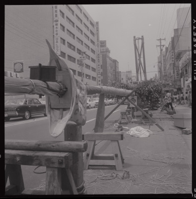 knd_49545(京都府京都市下京区月鉾町５５??)