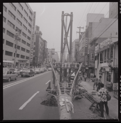 knd_49547(京都府京都市下京区月鉾町５７)