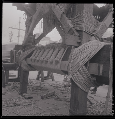knd_49551(京都府京都市下京区月鉾町５７)