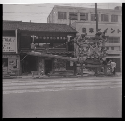 knd_49564(京都府京都市下京区月鉾町５７)