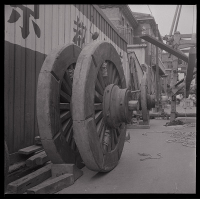 knd_49565(京都府京都市中京区菊水鉾町５８８)