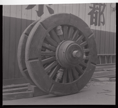 knd_49566(京都府京都市中京区菊水鉾町５８８)