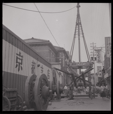 knd_49567(京都府京都市中京区菊水鉾町５８８)