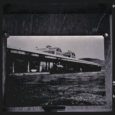 knd_49745(京都府京都市下京区東塩小路町)
