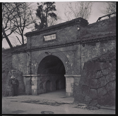 knd_49771(京都府京都市左京区南禅寺草川町17)