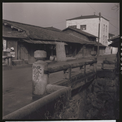 knd_49773(京都府京都市東山区本町１８丁目)