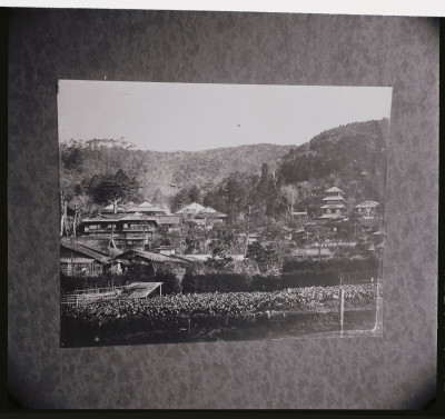 knd_49785(京都府京都市東山区円山町620－1)