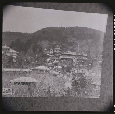 knd_49791(京都府京都市東山区円山町620－1)