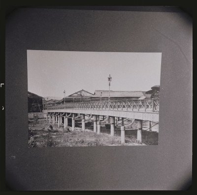 knd_49837(京都府京都市中京区柏屋町)