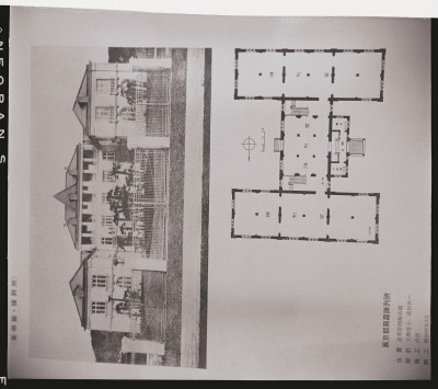 knd_50054(京都府京都市左京区岡崎法勝寺町)