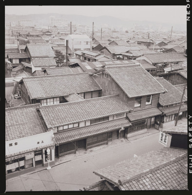 knd_50290(京都府京都市下京区石井筒町519)