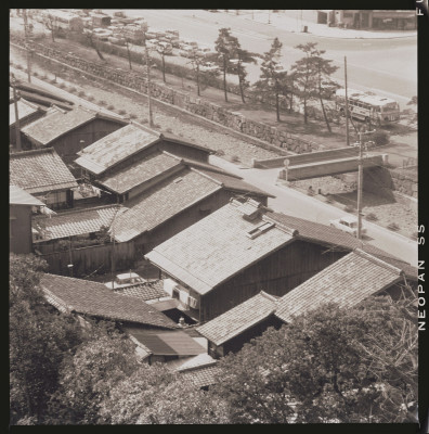 knd_50296(京都府京都市中京区二条油小路町２８２)