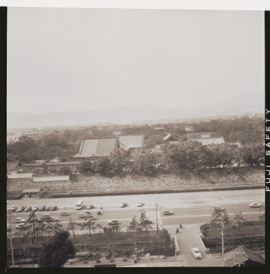 knd_50297(京都府京都市中京区二条油小路町２８２)
