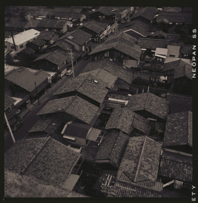 knd_50298(京都府京都市中京区二条油小路町２８２)